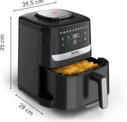 �������� TEFAL EY5521E0 - �������� 2