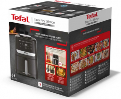 �������� TEFAL EY5521E0 - �������� 3