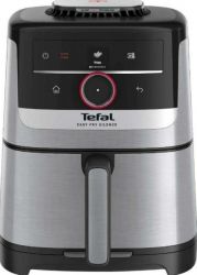 ���������� TEFAL EY5728E1 - �������� 1