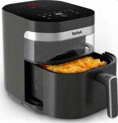 ���������� TEFAL EY832HE0 - �������� 2