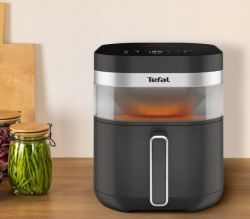 ���������� TEFAL EY832HE0 - �������� 4