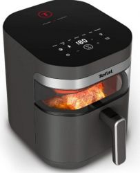���������� TEFAL EY832HE0 - �������� 3