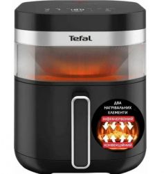 ���������� TEFAL EY832HE0