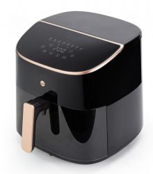 ���������� Wilfa Dualfry Split AFD-80