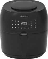 �������� ARDESTO AF-H-E74L ������