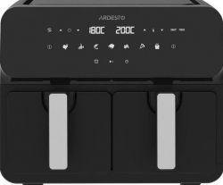 �������� ARDESTO AF-H-EDB9L ������