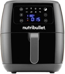 ���������� Nutribullet XXL NBA071B