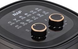 �������� RAF R.5324 ������ - �������� 3