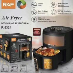 �������� RAF R.5324 ������ - �������� 4