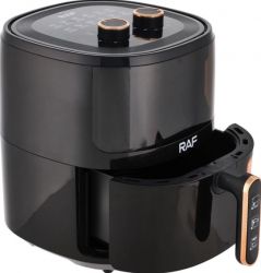 �������� RAF R.5324 ������ - �������� 2