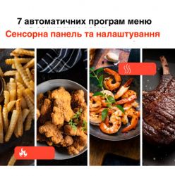 �������� KUMTEL HAF-09 Dark Blue - �������� 4