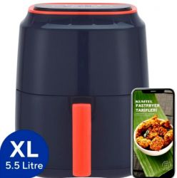 ���������� KUMTEL HAF-09 Dark Blue