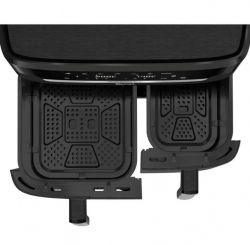 ���������� Tefal Dual Easy Fry XXL EY9428E0 - �������� 3