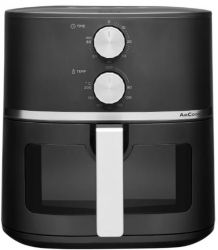 �������� Amica AFM 2020