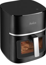 �������� Amica AFM 6020