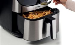  ARIETE 4628 METAL -  2