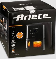 �������� Ariete 4639 BK - �������� 2