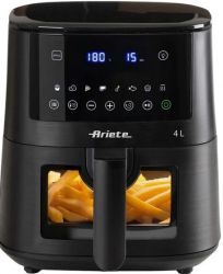 �������� Ariete 4639 BK