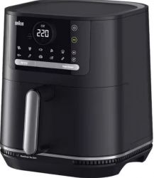 ���������� BRAUN HF 5054 IBK