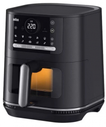 �������� Braun MultiFry 5 HF5075I ������ - �������� 2