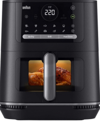 �������� Braun MultiFry 5 HF5075I ������