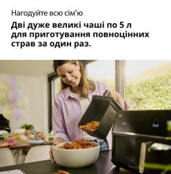  BRAUN TD 5030 IBK -  2