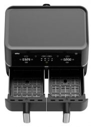  BRAUN TD 5030 IBK -  12