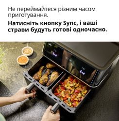  BRAUN TD 5030 IBK -  3