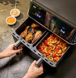  BRAUN TD 5030 IBK -  8