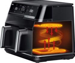 ��������� BRAUN TD 5053 IBK - �������� 2