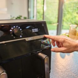 ��������� BRAUN TD 5053 IBK - �������� 6