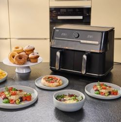 ��������� BRAUN TD 5053 IBK - �������� 9