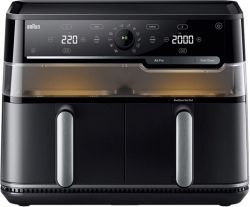 ��������� BRAUN TD 5053 IBK