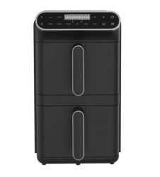 �������� GRUNHELM GAF1100D ������ - �������� 2