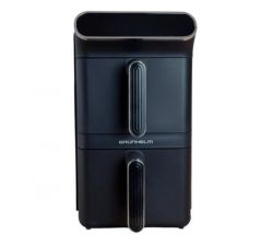 �������� GRUNHELM GAF1100D ������ - �������� 3