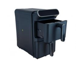 �������� GRUNHELM GAF1100D ������ - �������� 4