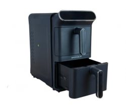 �������� GRUNHELM GAF1100D ������ - �������� 5