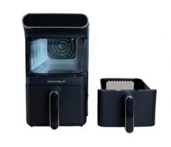 �������� GRUNHELM GAF1100D ������ - �������� 6