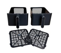 �������� GRUNHELM GAF1100D ������ - �������� 8