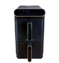 �������� GRUNHELM GAF1100D ������ - �������� 9