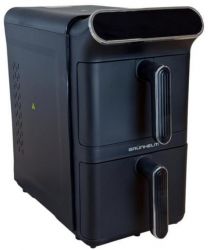 �������� GRUNHELM GAF1100D ������