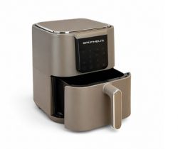 �������� GRUNHELM GAF60050 ���������� - �������� 2