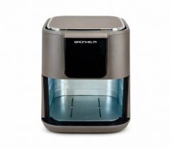 �������� GRUNHELM GAF60050 ���������� - �������� 3