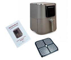 �������� GRUNHELM GAF60050 ���������� - �������� 4
