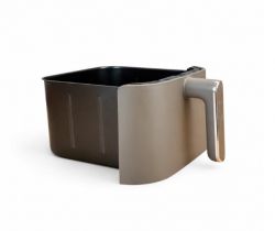 �������� GRUNHELM GAF60050 ���������� - �������� 5