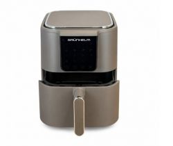 ���������� GRUNHELM GAF60050 ����������