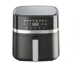 �������� GRUNHELM GAF6010 ������