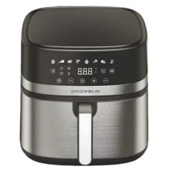 ���������� GRUNHELM GAF8010 ������