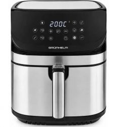 ���������� GRUNHELM GAF9010 ������