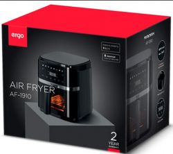  Ergo AF-1910 -  2